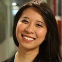 宜宾移动宜辰卡